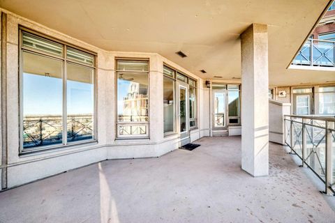 Tiny photo for 1726 14 Avenue NW #708, Calgary, AB T2N 4Y8 (MLS # A2275203)