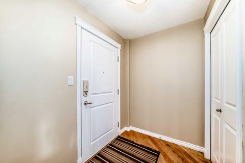 Tiny photo for 1726 14 Avenue NW #708, Calgary, AB T2N 4Y8 (MLS # A2275203)