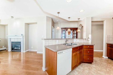 Tiny photo for 1726 14 Avenue NW #708, Calgary, AB T2N 4Y8 (MLS # A2275203)