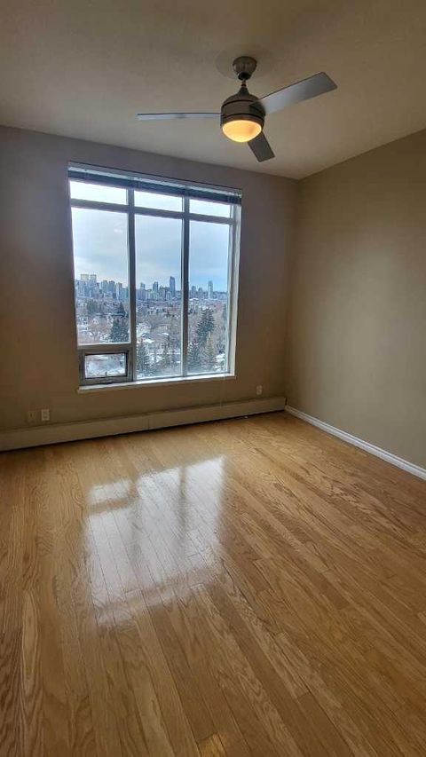 Tiny photo for 1726 14 Avenue NW #708, Calgary, AB T2N 4Y8 (MLS # A2275203)