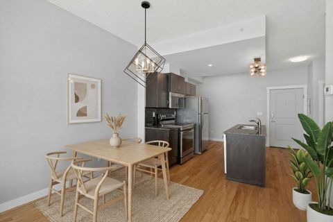 Photo of 11811 Lake Fraser Drive SE #6409, Calgary, AB T2J 7J1 (MLS # A2303475)
