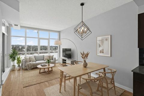 Photo of 11811 Lake Fraser Drive SE #6409, Calgary, AB T2J 7J1 (MLS # A2303475)