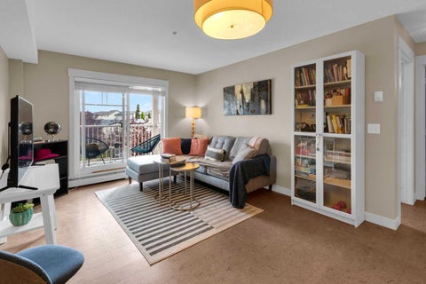 Photo of 155 Skyview Ranch Way NE #1209, Calgary, AB T3N 0L1 (MLS # A2340203)