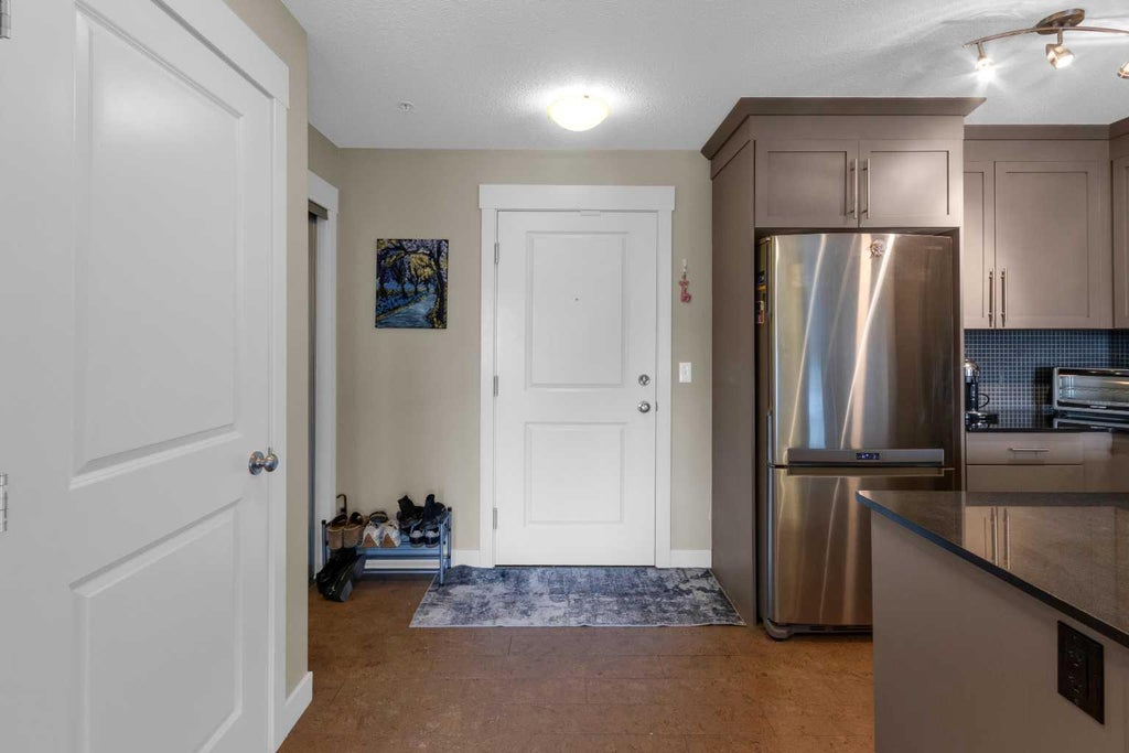 Photo of 155 Skyview Ranch Way NE #1209, Calgary, AB T3N 0L1 (MLS # A2340203)