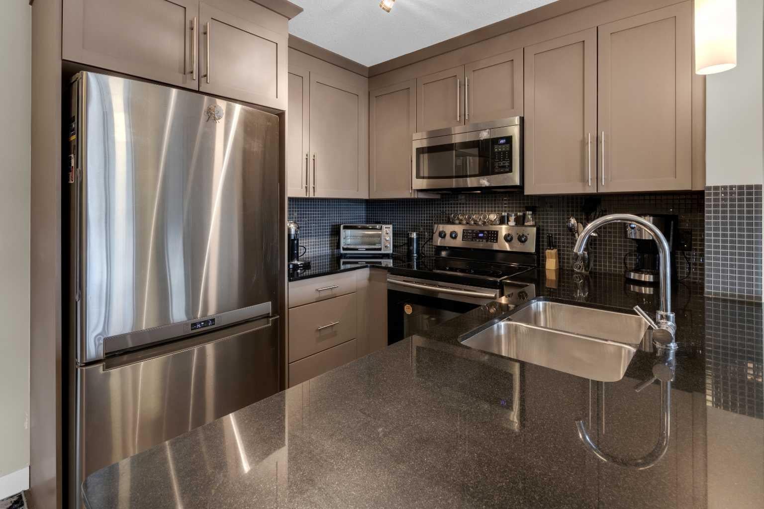 155 Skyview Ranch Way NE 1209