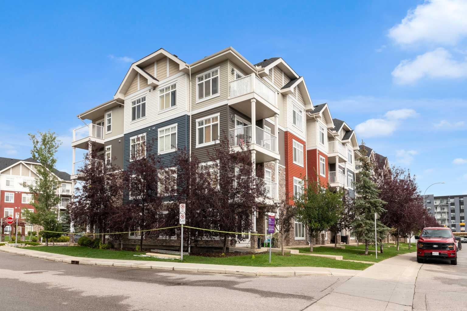 155 Skyview Ranch Way NE 1209