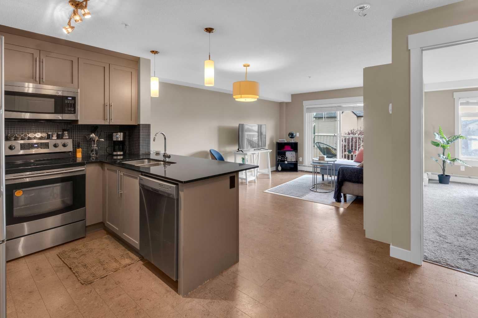 155 Skyview Ranch Way NE 1209