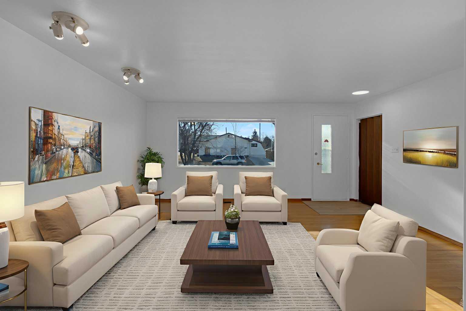 1980 Cottonwood Crescent SE