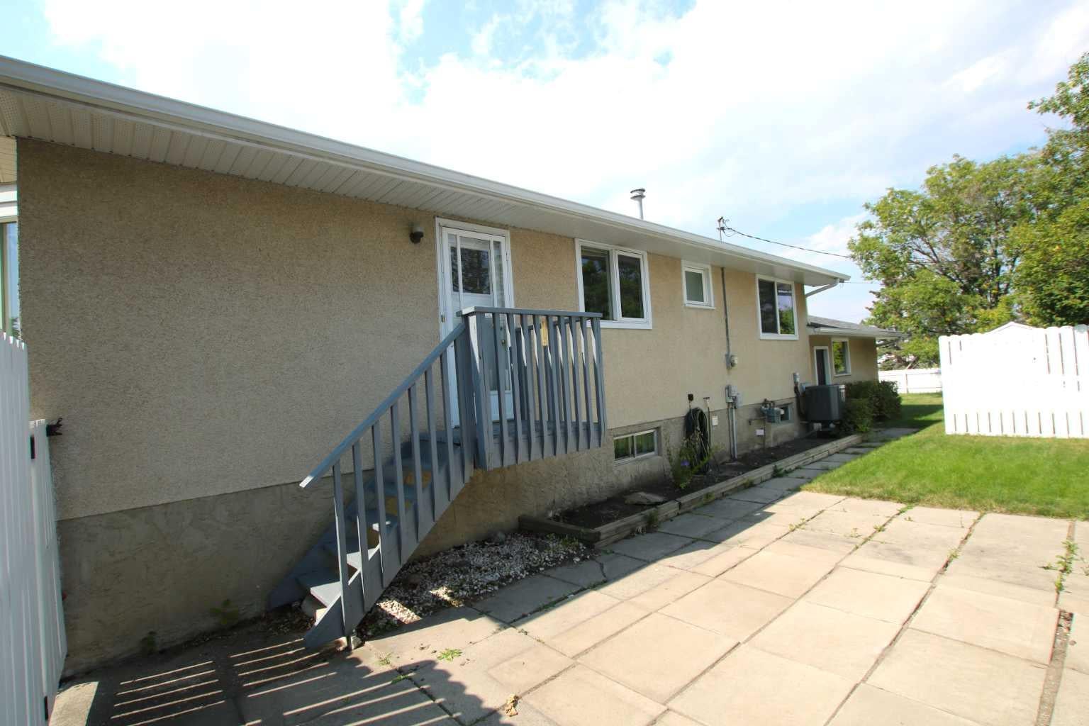 108 Flett Drive NE