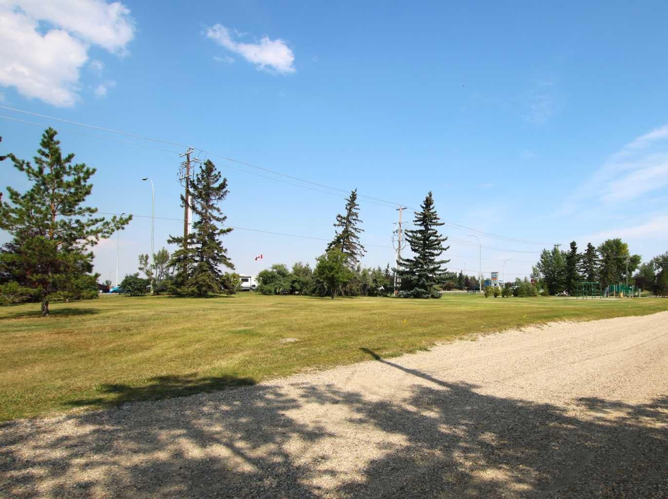 108 Flett Drive NE