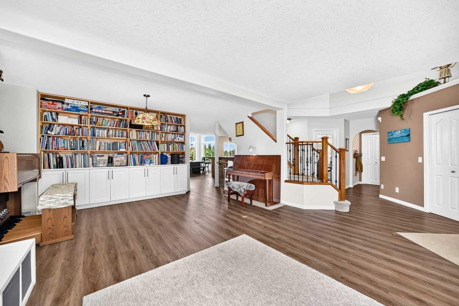 60 Harvest Park Way