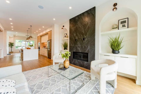 Photo of 90 Hartford Road NW, Calgary, AB T2K 2A5 (MLS # A2346514)