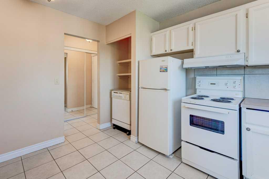 1703 11 Avenue SW 43