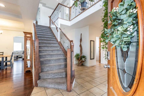 Photo of 26 Ranchlands Way NE, Medicine Hat, AB T1C 0C9 (MLS # A2335254)