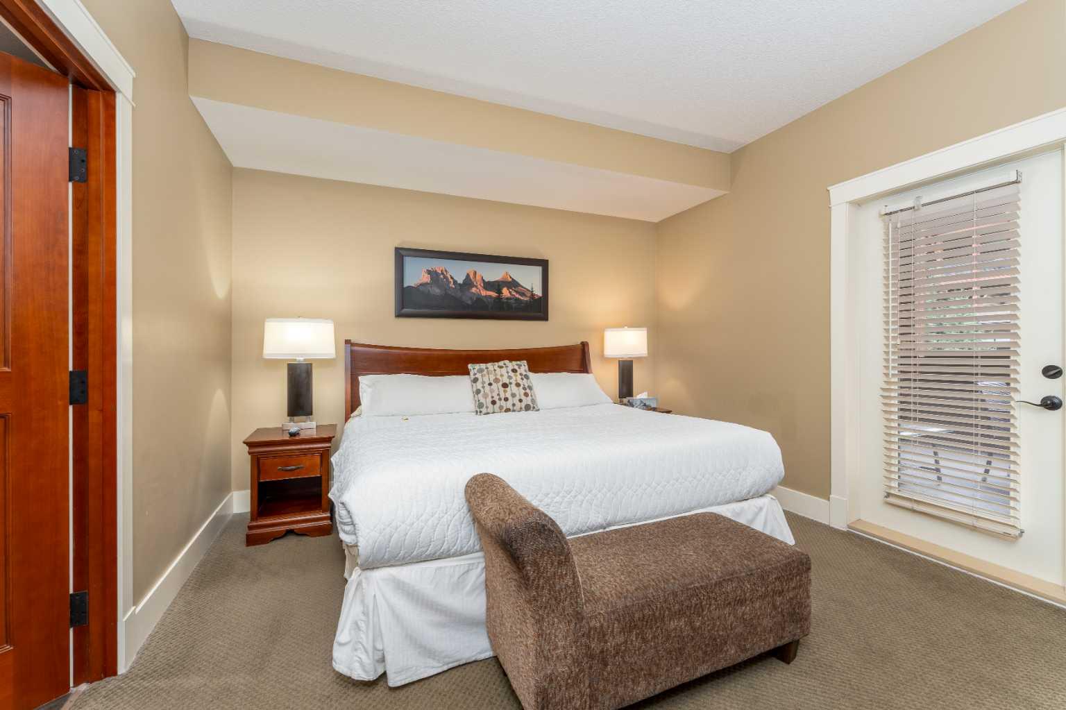 187 Kananaskis Way 108