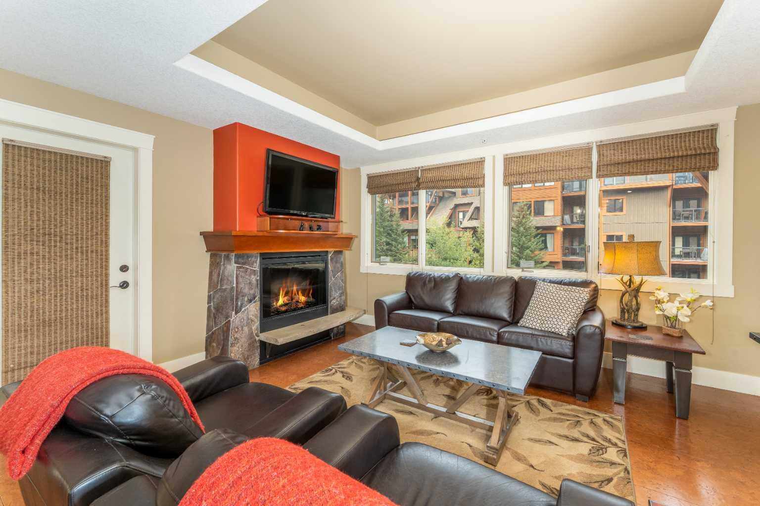 187 Kananaskis Way 108
