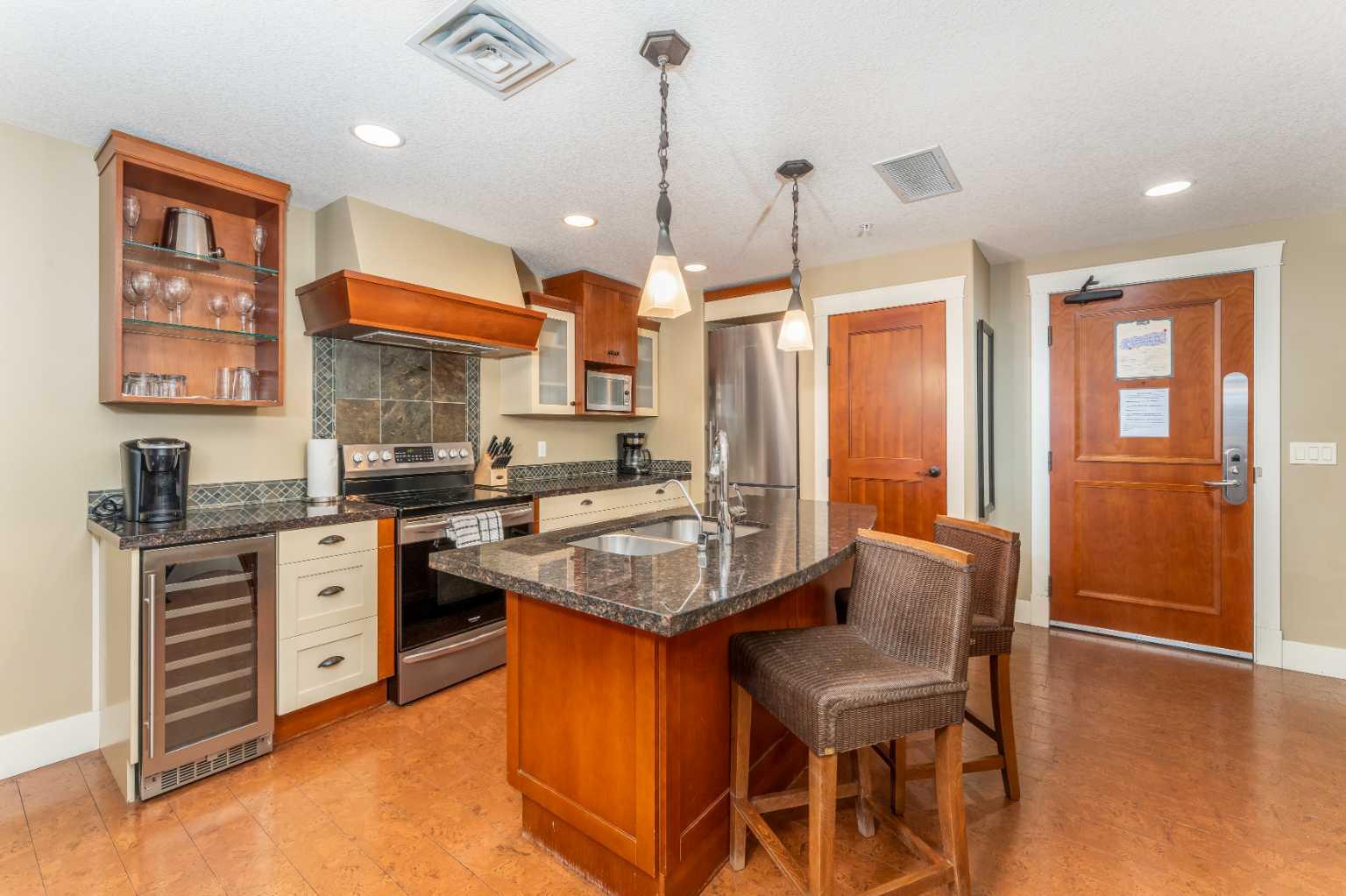 187 Kananaskis Way 108