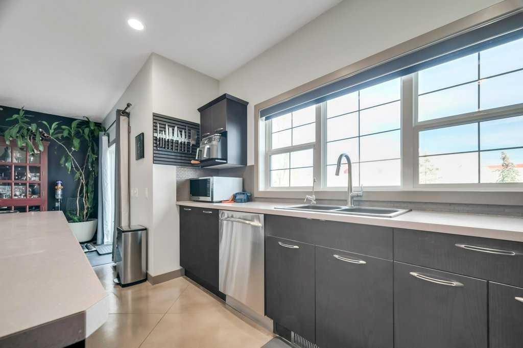 26 Copperfield Common SE