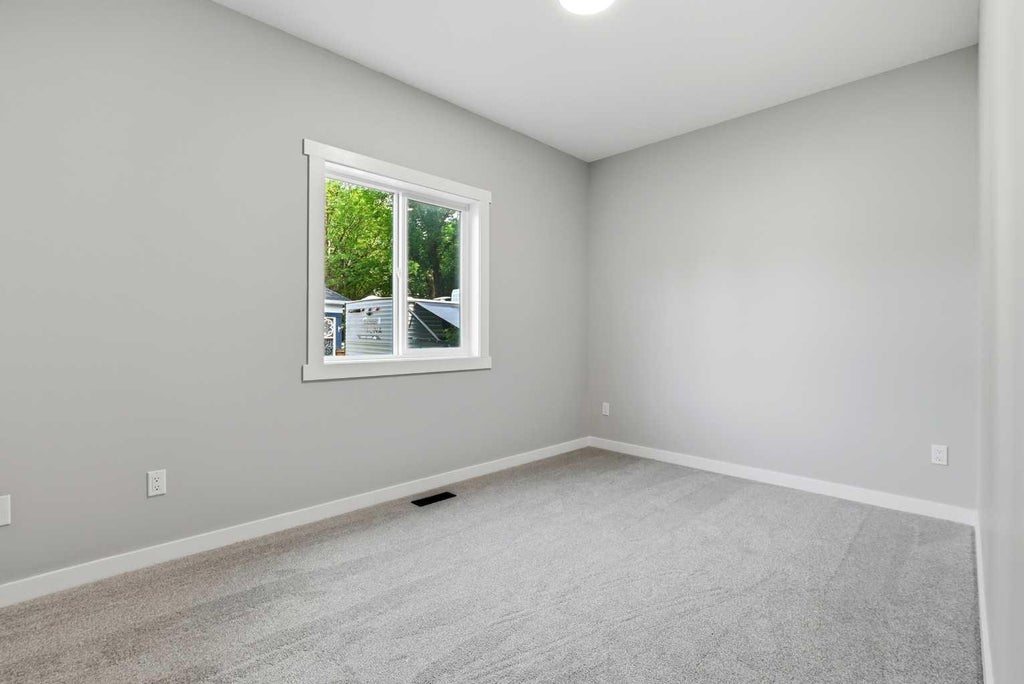 Photo of 5240 &amp; 5242 51 Street, Lacombe, AB T4L 1H7 (MLS # A2351116)