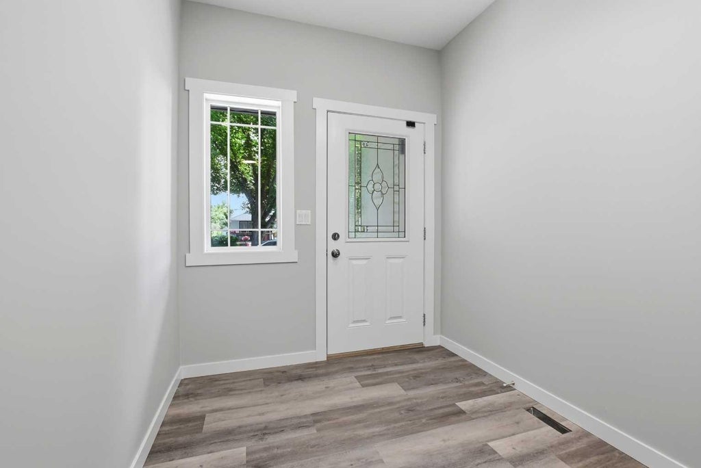 Photo of 5240 &amp; 5242 51 Street, Lacombe, AB T4L 1H7 (MLS # A2351116)