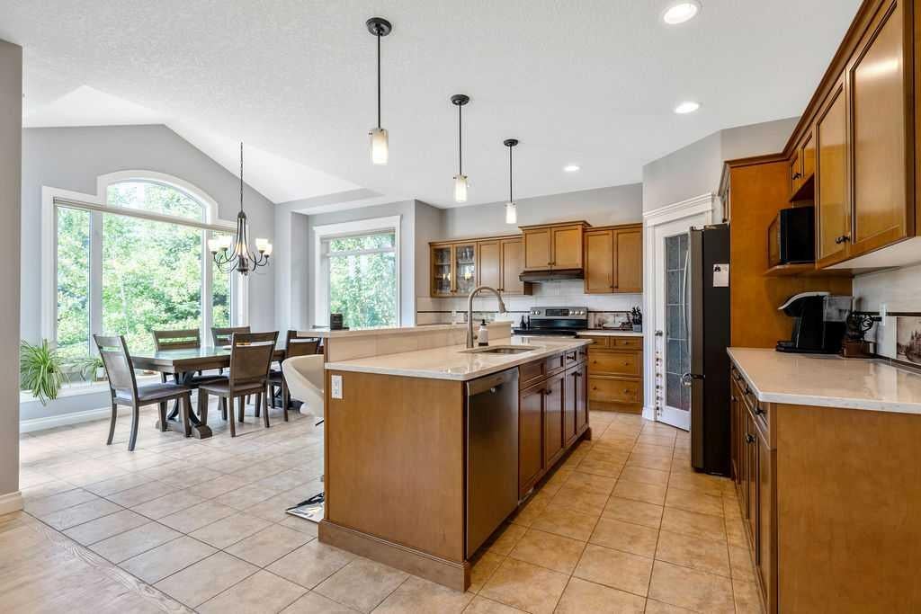 28 Auburn Sound Terrace SE