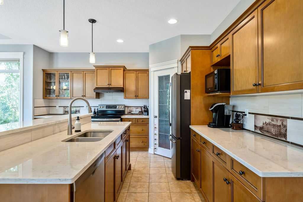 28 Auburn Sound Terrace SE