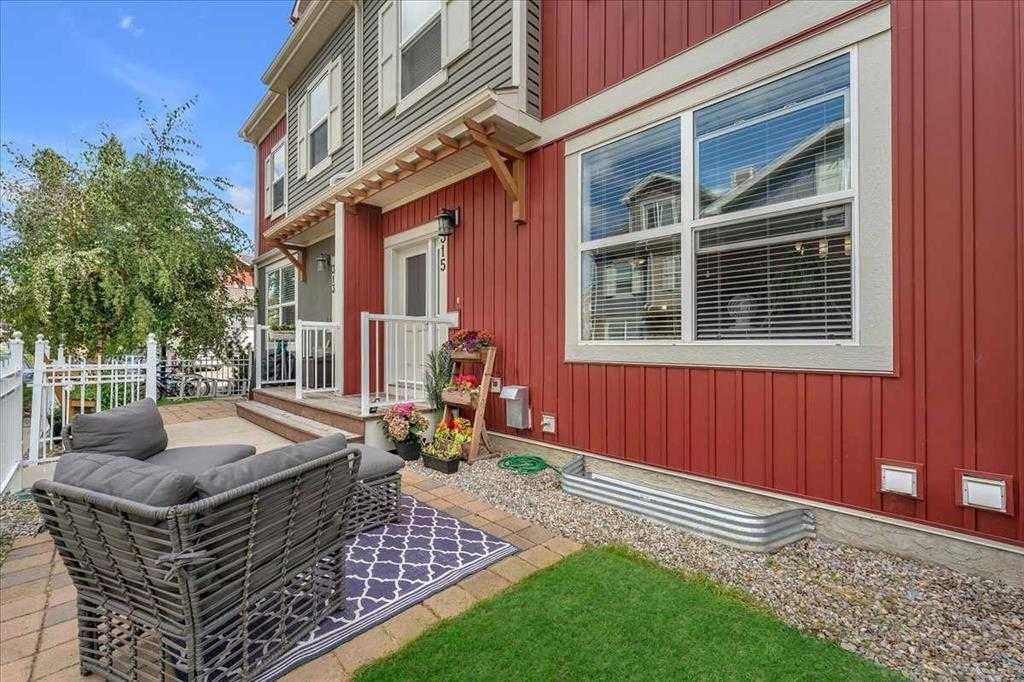 10 Auburn Bay Avenue SE 315