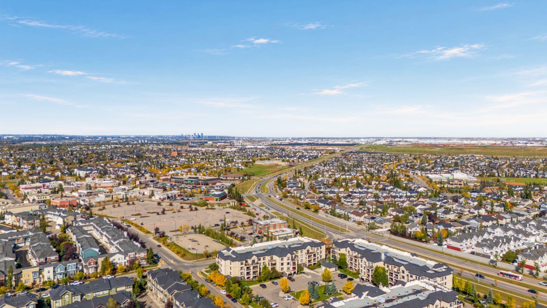 310 Mckenzie Towne Gate SE 1211