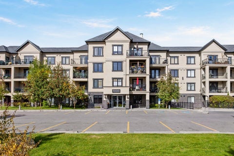 Photo of 310 Mckenzie Towne Gate SE #1211, Calgary, AB T2Z 1A6 (MLS # A2348519)