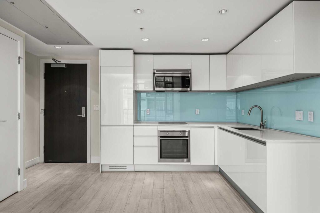 Photo of 1188 3 Street SE #2005, Calgary, AB T2G 1H8 (MLS # A2288919)