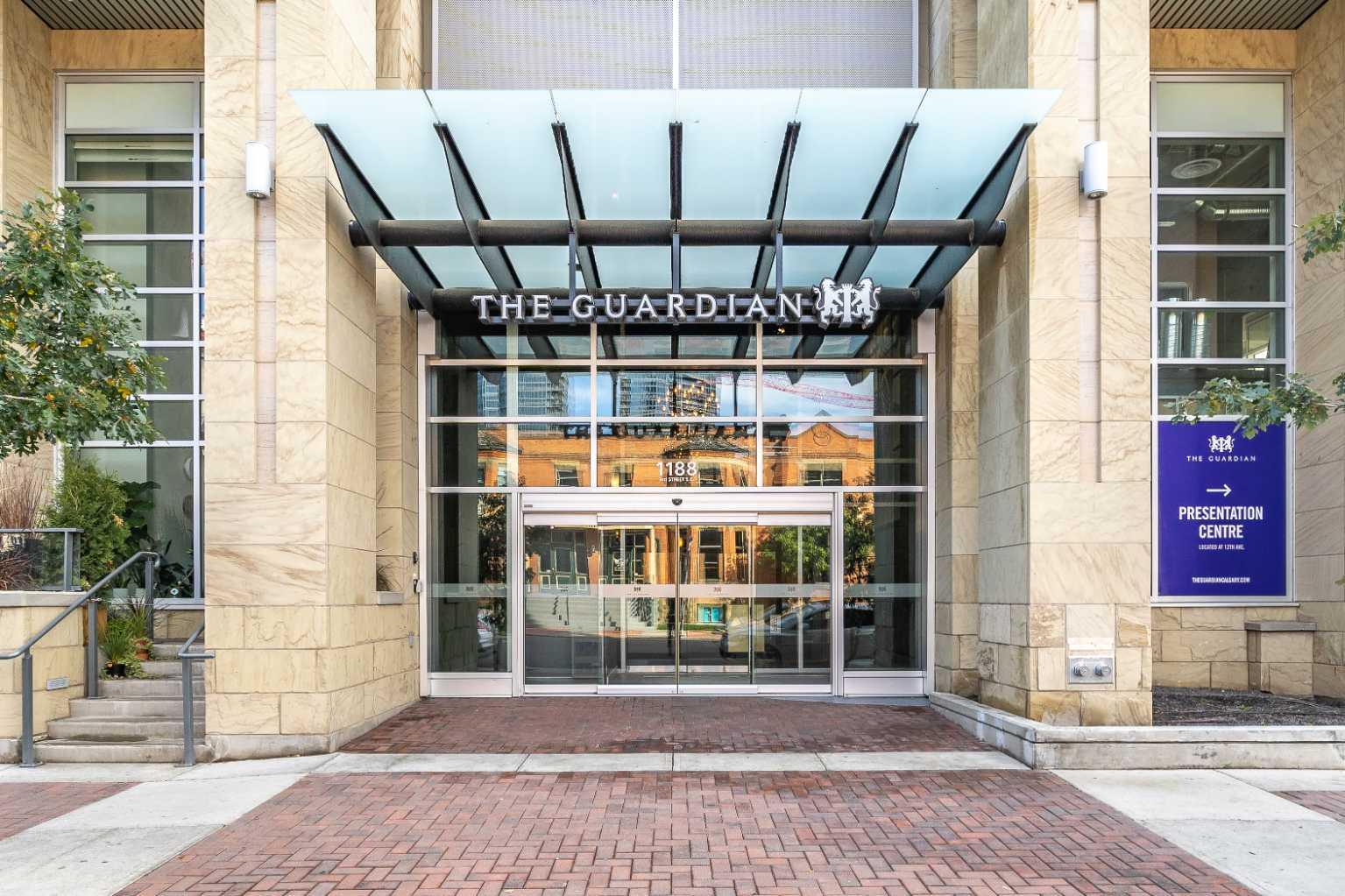 1188 3 Street SE 2005