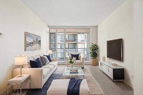 Property photo of 1188 3 Street Se 2005, Calgary, AB T2g 1h8