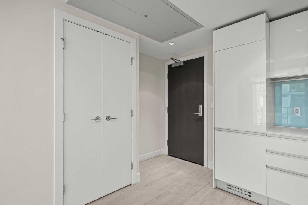 Photo of 1188 3 Street SE #2005, Calgary, AB T2G 1H8 (MLS # A2288919)