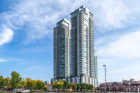 Photo of 1188 3 Street SE #2005, Calgary, AB T2G 1H8 (MLS # A2288919)