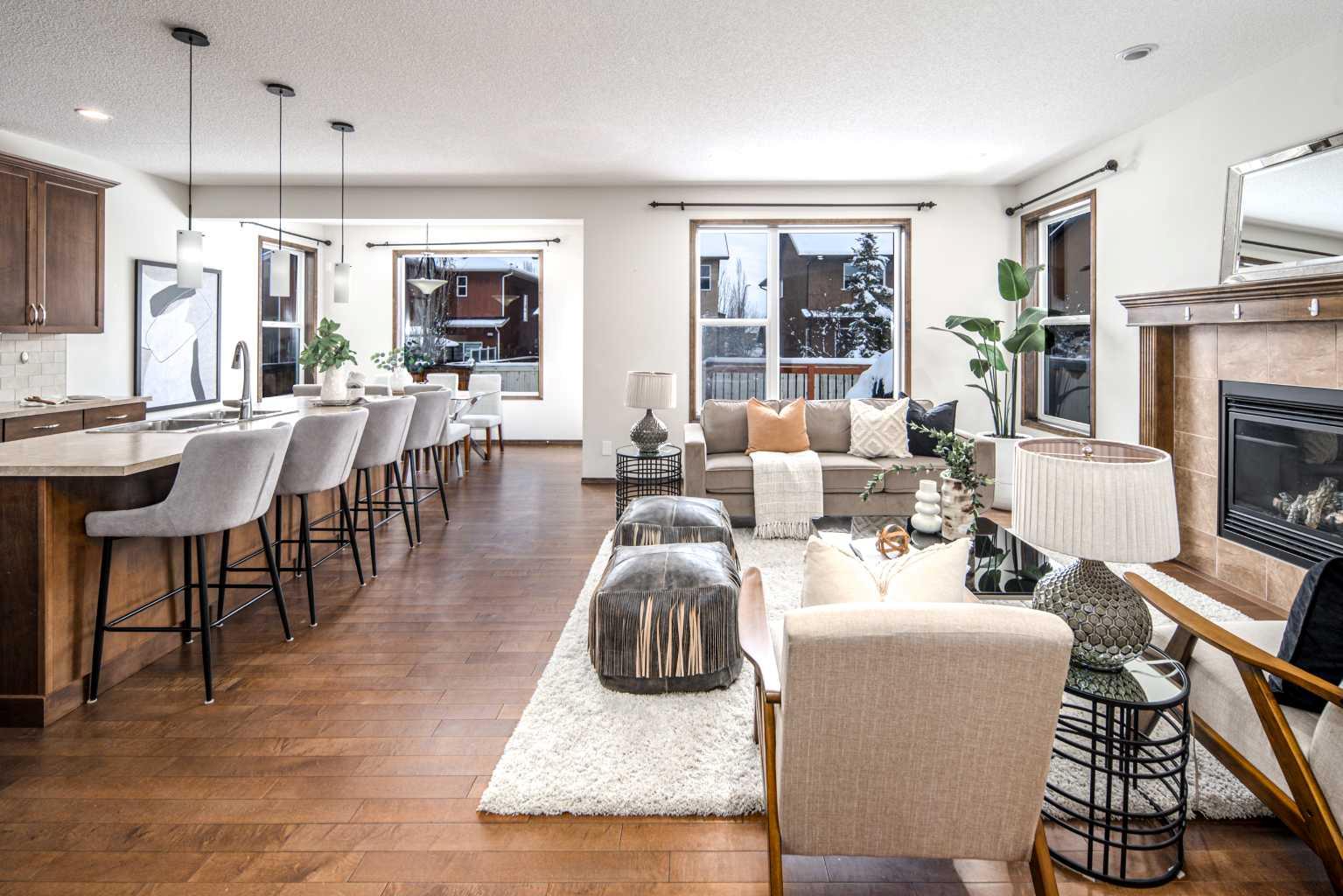 164 Everbrook Drive SW