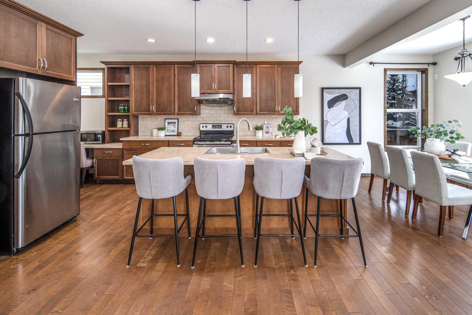 164 Everbrook Drive SW