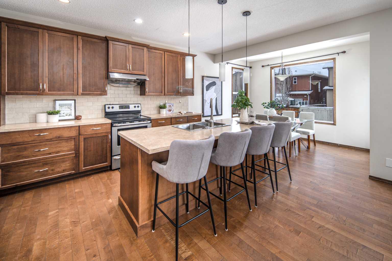 164 Everbrook Drive SW