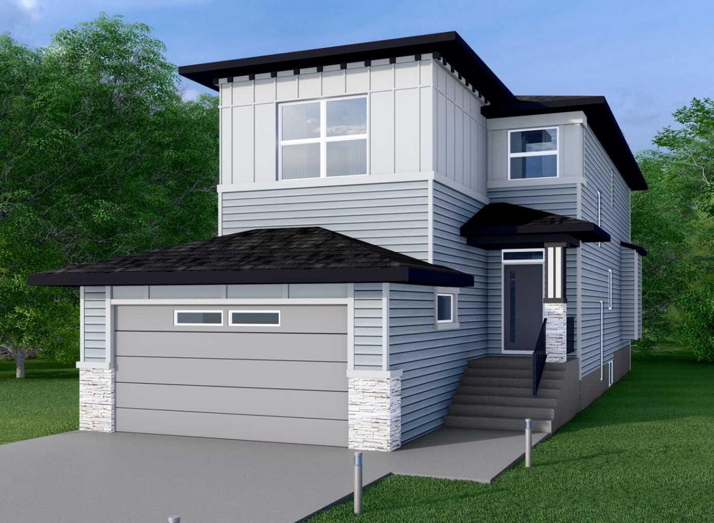 141 VANTAGE DRIVE, COCHRANE, AB T4C 3G3 - Image 154955103.jpeg?d=l