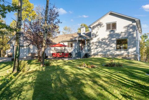 146114 288 Street W Priddis AB T0L 1W2