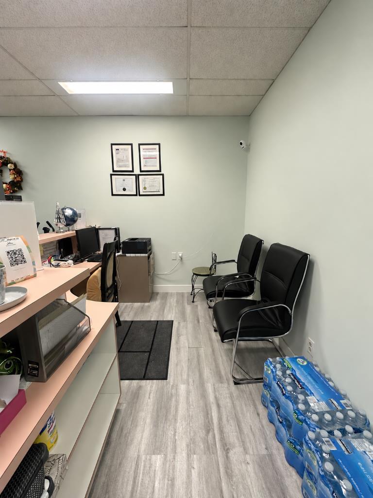 Photo of 433 Malborough Way NE, Calgary, AB T2A 5H5 (MLS # A2338564)