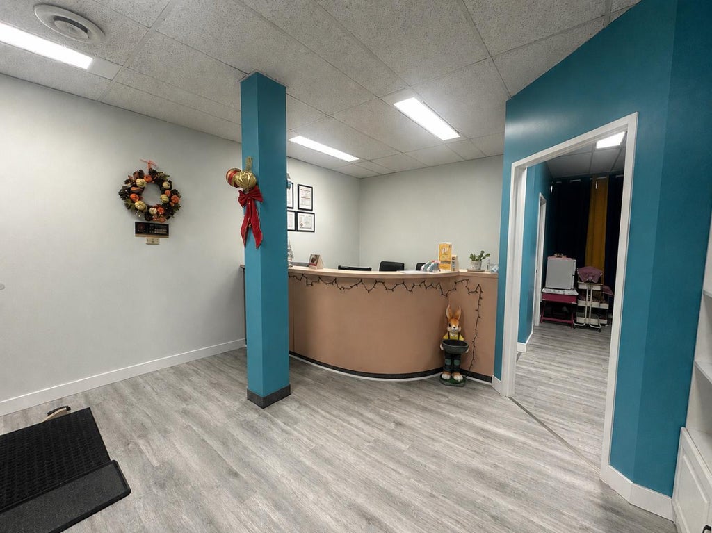 Photo of 433 Malborough Way NE, Calgary, AB T2A 5H5 (MLS # A2338564)