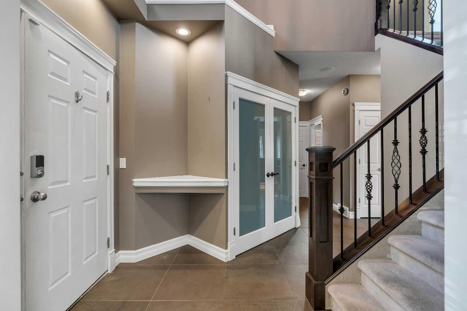 195 Christie Park View SW