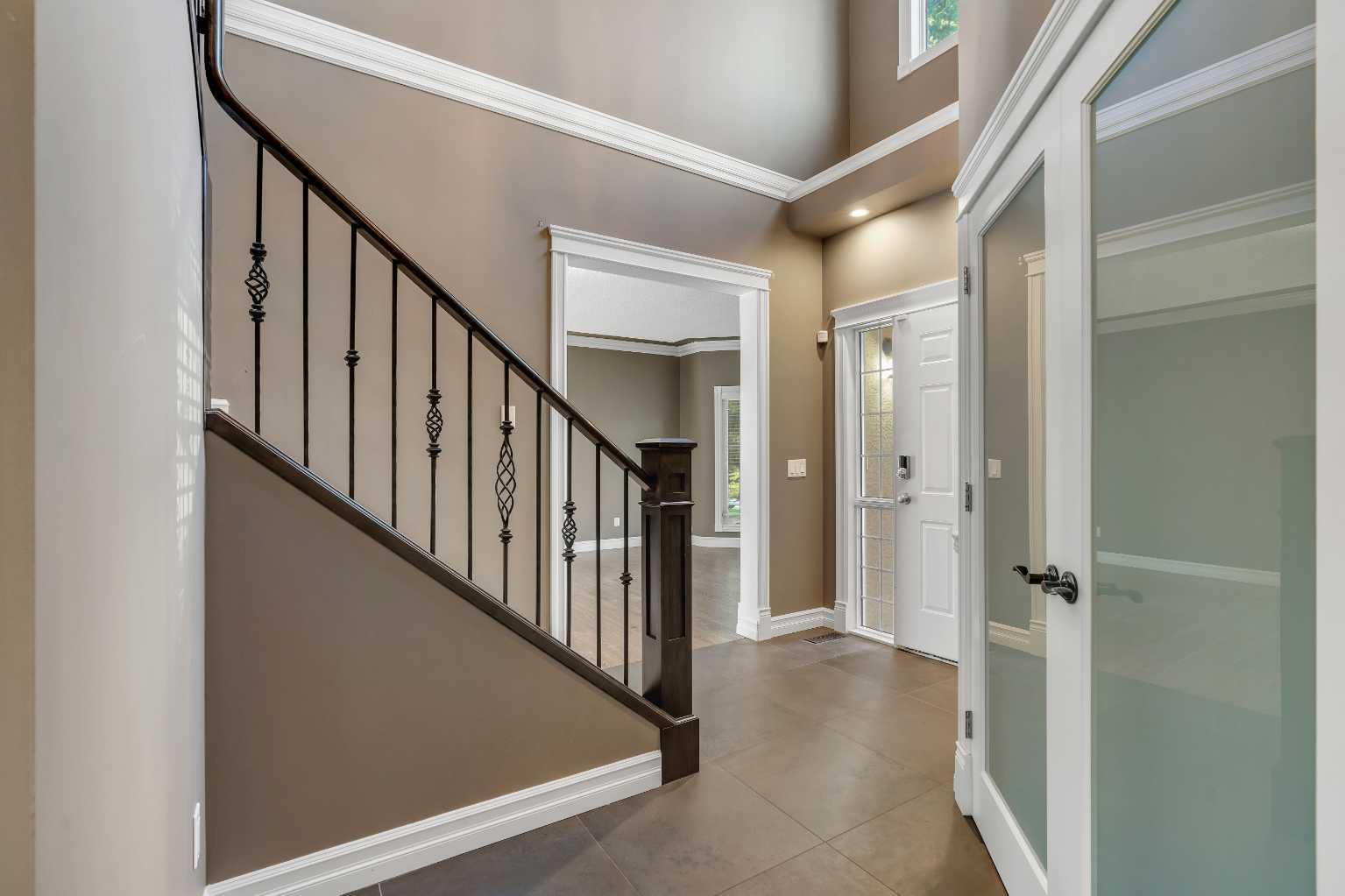 195 Christie Park View SW