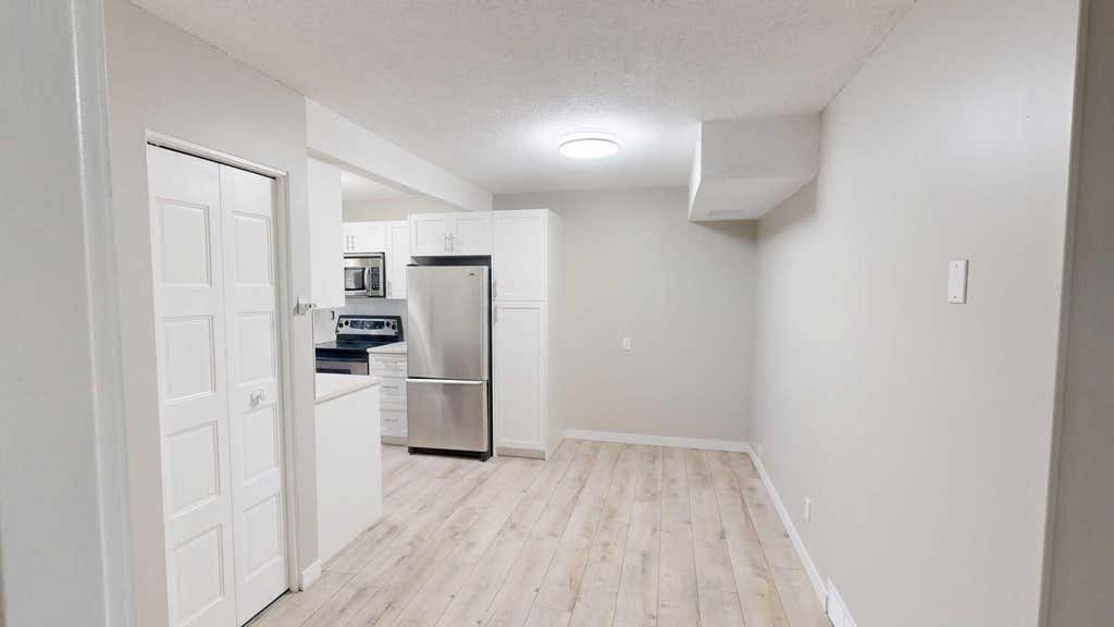 Photo of 115 Lafayette Boulevard W #10, Lethbridge, AB T1K 4A8 (MLS # A2325819)