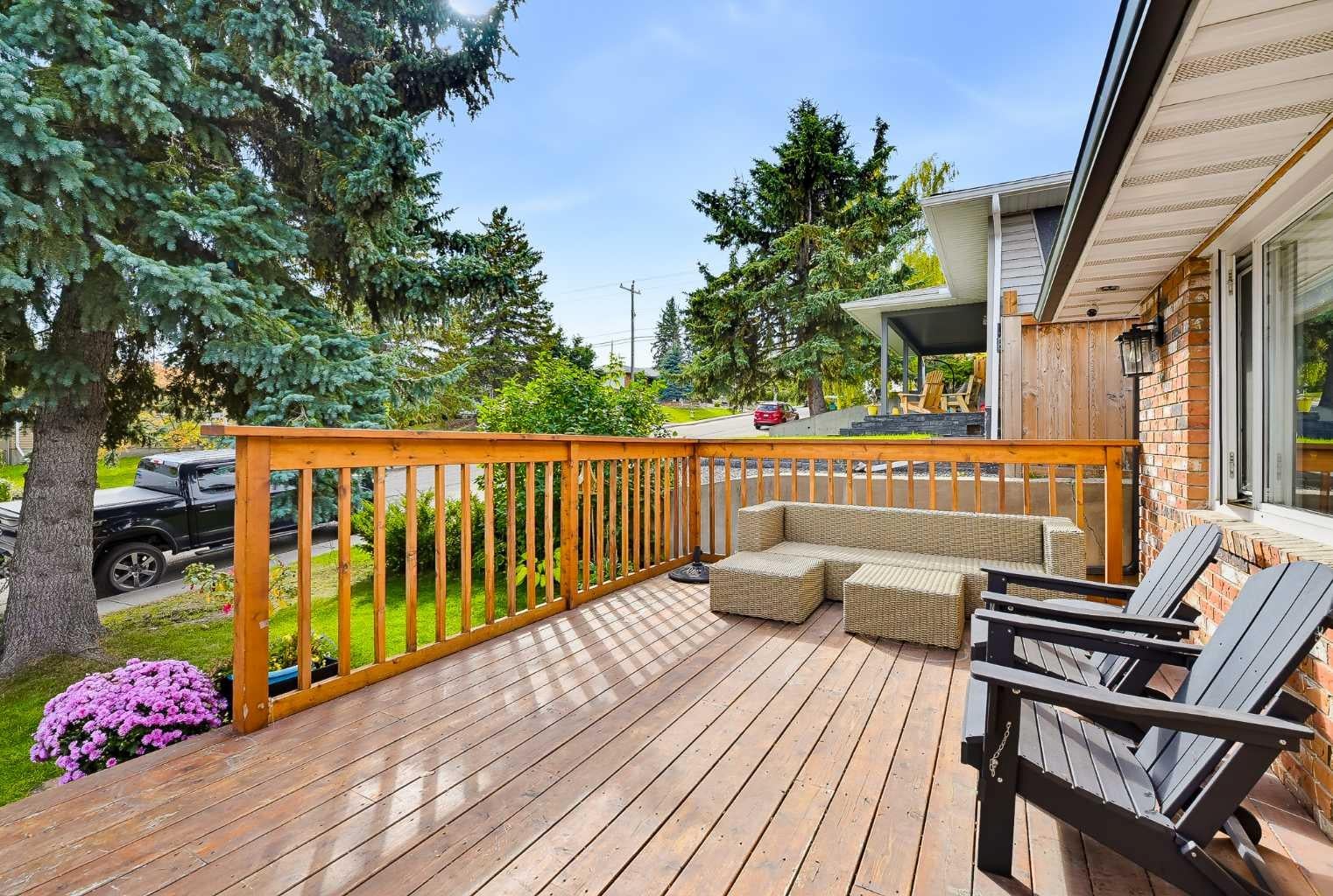 716 Seymour Avenue SW