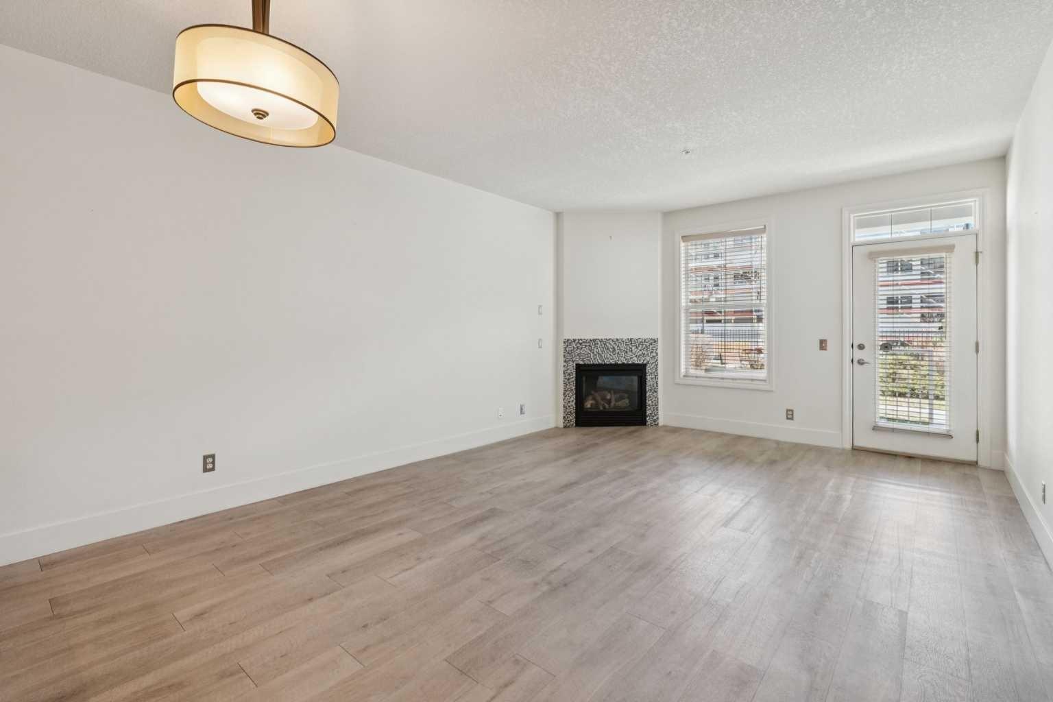 3650 Marda Link SW 106