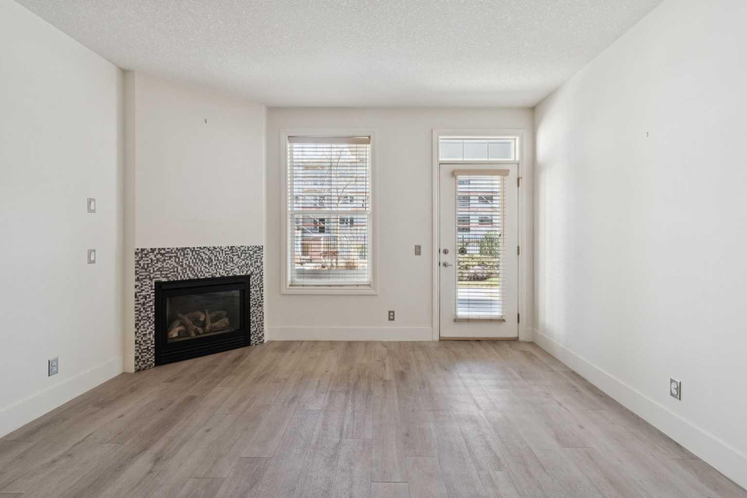 3650 Marda Link SW 106