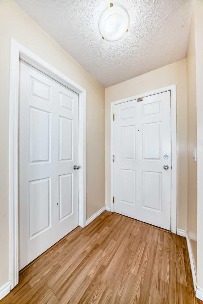 260 Shawville Way SE 424