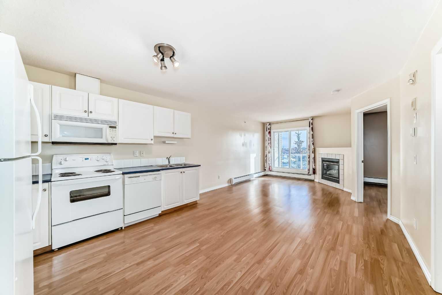 260 Shawville Way SE 424