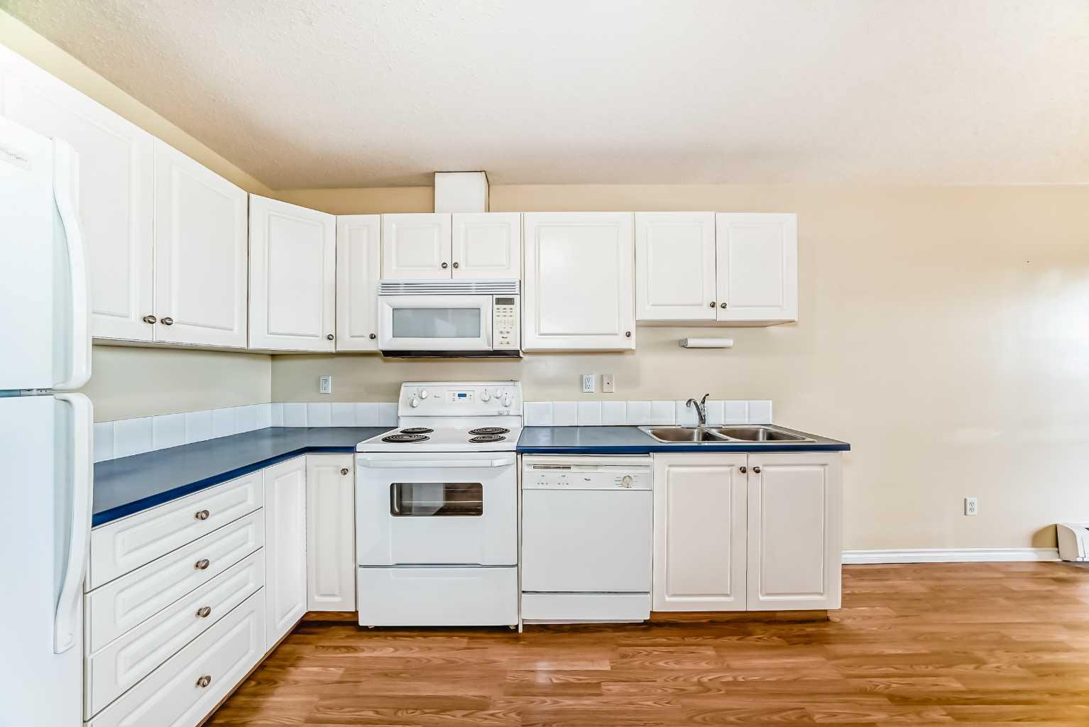 260 Shawville Way SE 424